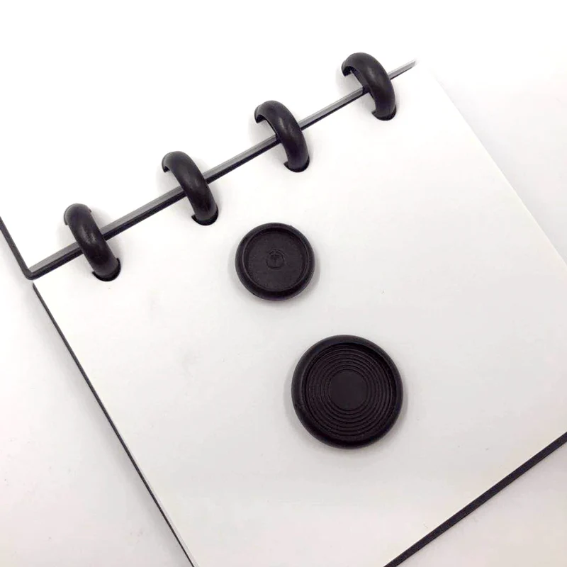 DISCBOUND DISCS (11)