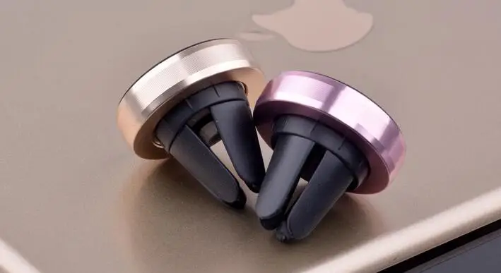 

Magnetic Car Air Vent Mobile Phone Holder Stands For Motorola Moto M/G5S Plus/Z2 Play/E4 Play/E4 Plus/E3 Power/G5 Plus/Z Play