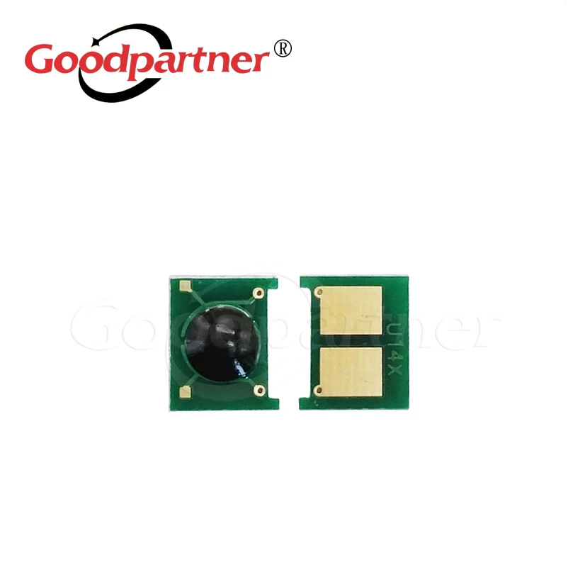 Puce De Reinitialisation De Cartouche De Toner 10x Pour Canon Mf210 Mf211 Mf212w Mf215 Mf216n Mf217w Mf2 Mf229dw Lbp151dw Aliexpress Puce De Reinitialisation De Cartouche De Toner 10x Pour Canon Mf210 Mf211 Mf212w Mf215 Mf216n Mf217w Mf2 Mf229dw Lbp151dw Aliexpress