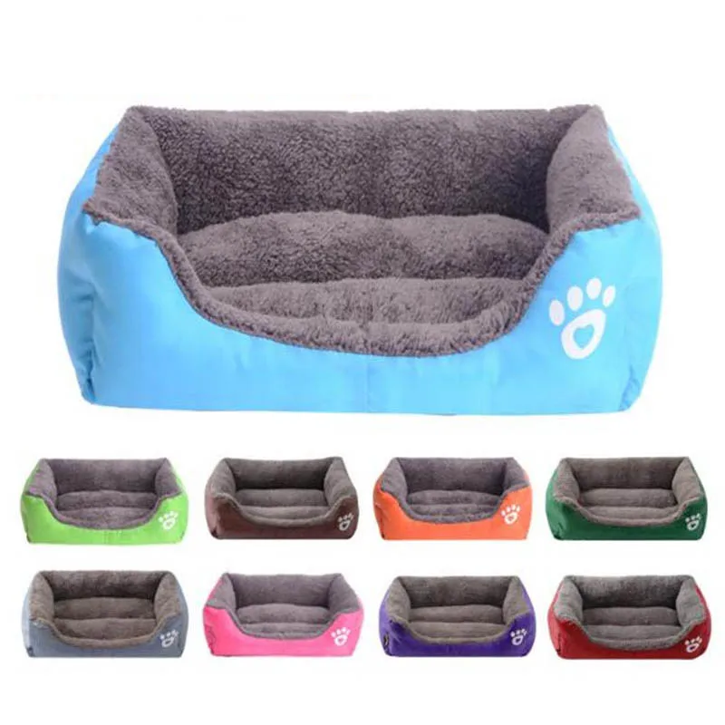 popular xxxl dog bed-buy cheap xxxl dog bed lots from china xxxl popular xxxl dog bed-buy cheap xxxl dog bed lots from china xxxl