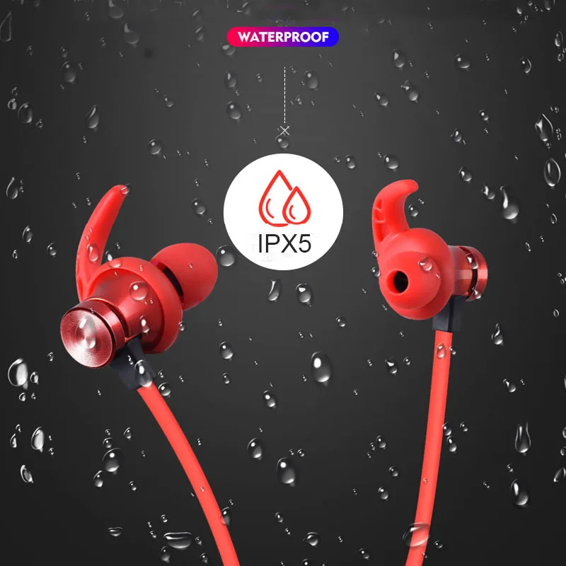Bluetooth беспроводные супер бас наушники TF sd карты с микрофоном гарнитура стерео