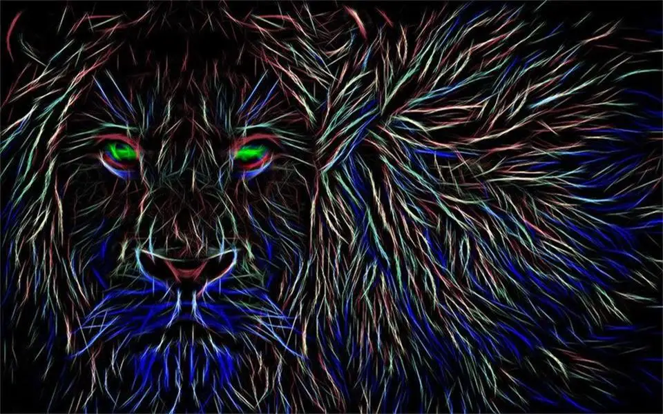 36020160809215703321