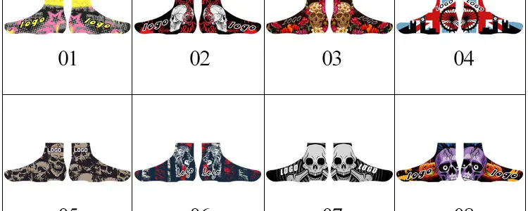 custom-cycling-shoes-cover_05