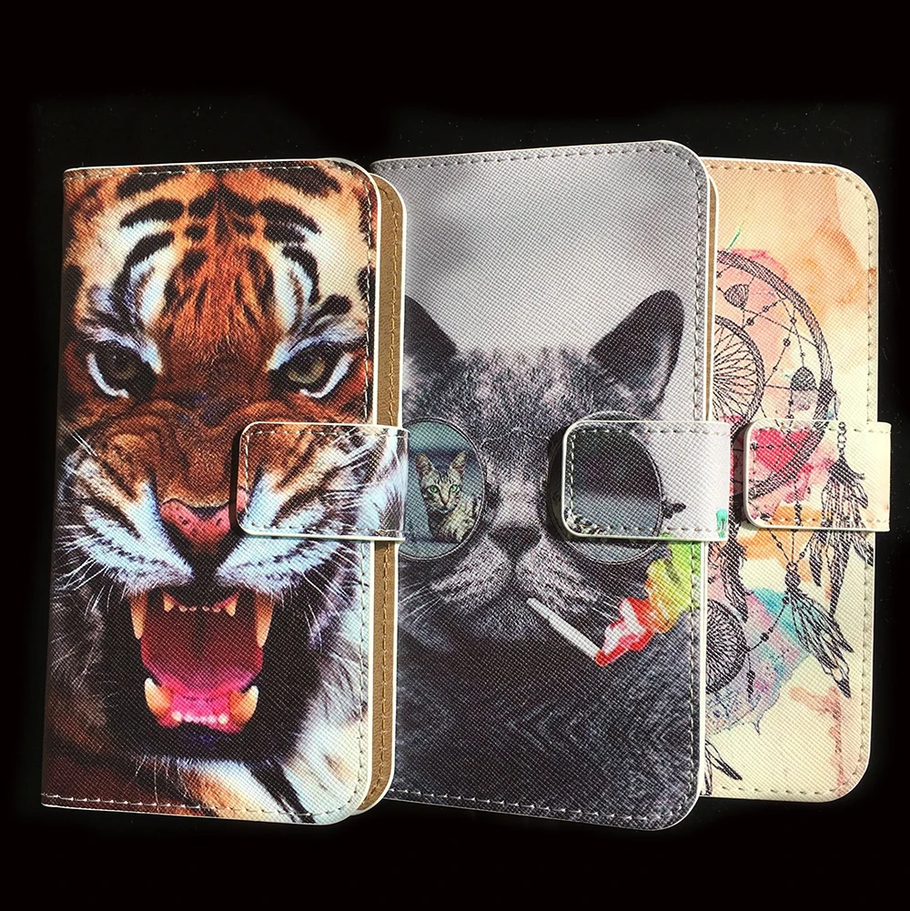 

Luxury Phone Protective Capa Case For Gionee M6S Plus/A1 Plus/A1/F5/Steel 2/M2017/S9/P7 Max / S6s Cover Wallet PU Leather Bag