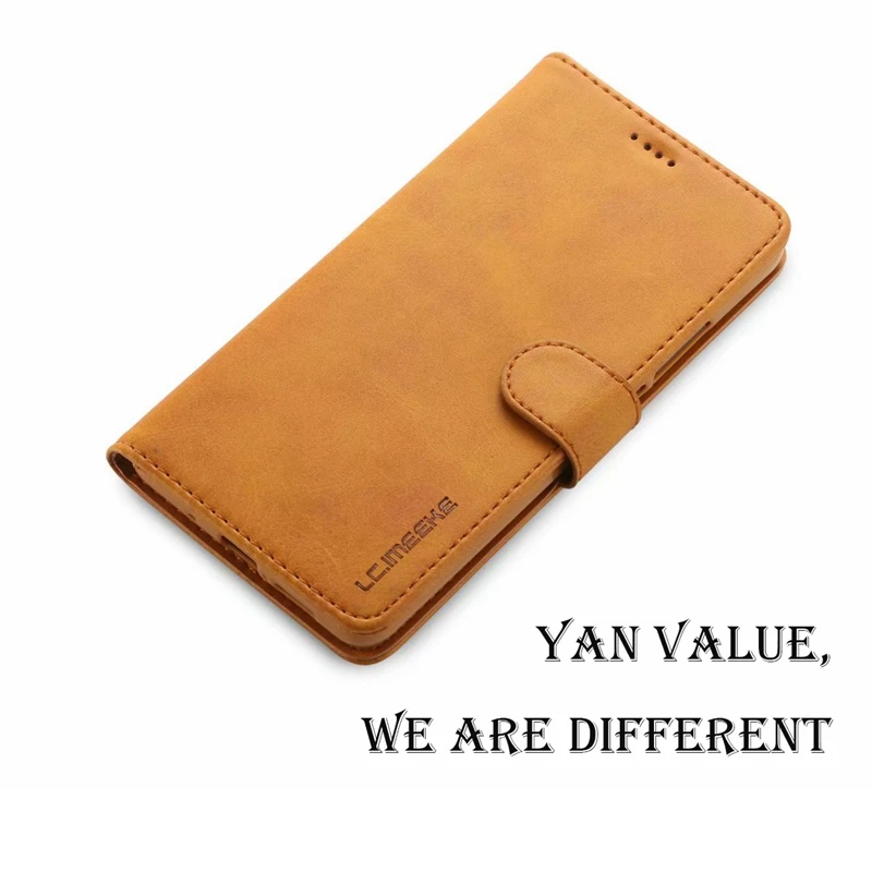 

Kickstand Leather Wallet Flip Case for iPhone X XR XS Max Case Card Holder Back Cover for iPhone 5 SE 6 6s 7 8 Plus Case Fundas