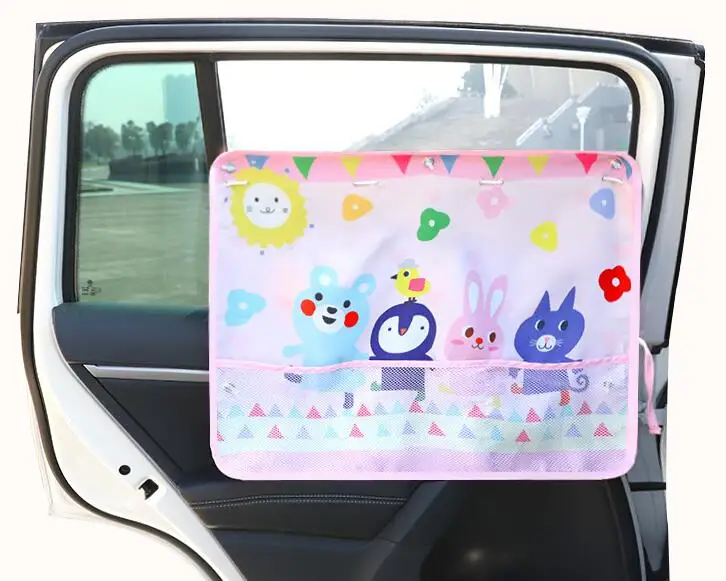 HTB1nqxPq1SSBuNjy0Flq6zBpVXaM