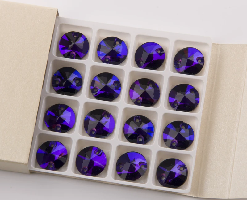 3200 purple velvet (2)