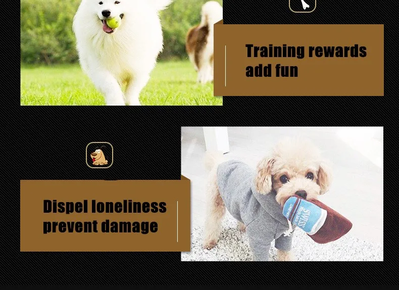+9_