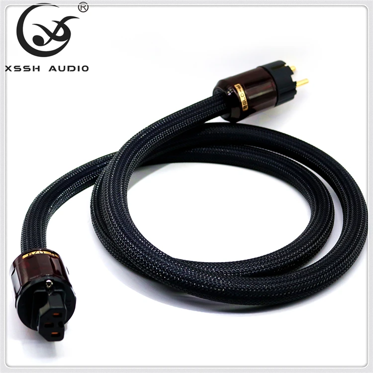EU power cable 750 02