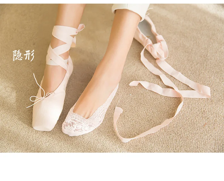 3071939985_1096763609