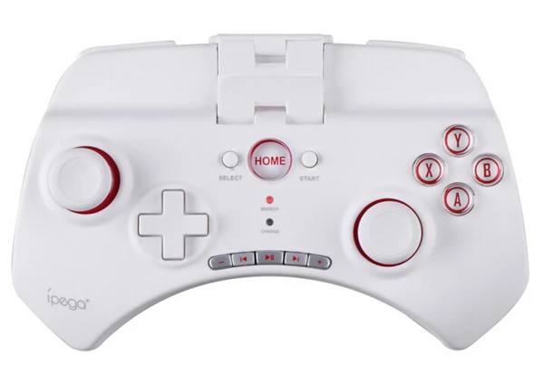 Bluetooth Controller 9025 (7)