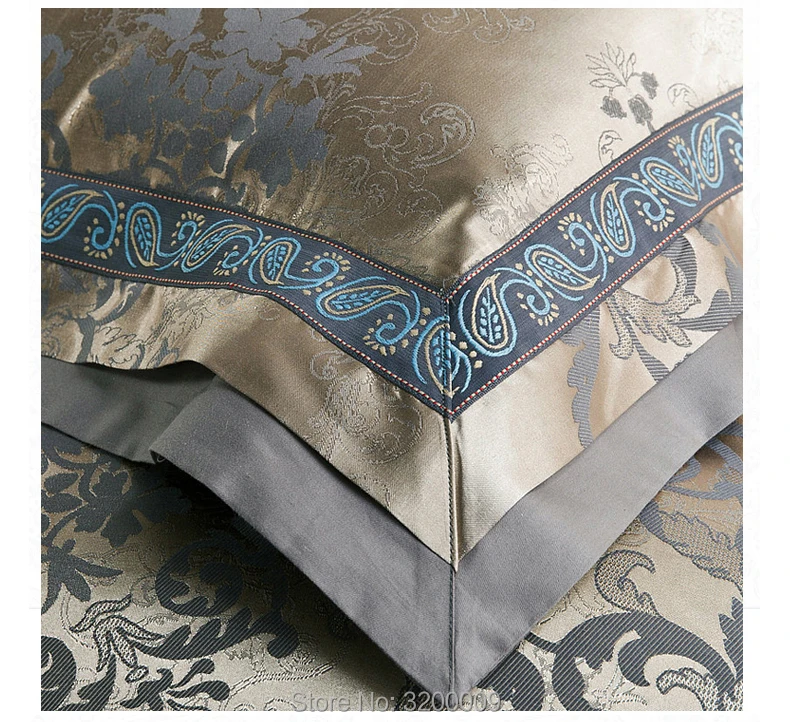 4pcs-Sateen-Jacquard-Bedding-set7902_01