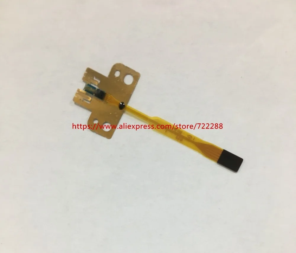 Repair Part For Tamron 70 200MM 15 30MM 150 600MM 24 70MM 16 300MM Lens GMR Auto Focus Sensor