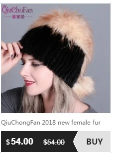 dianxiaobao