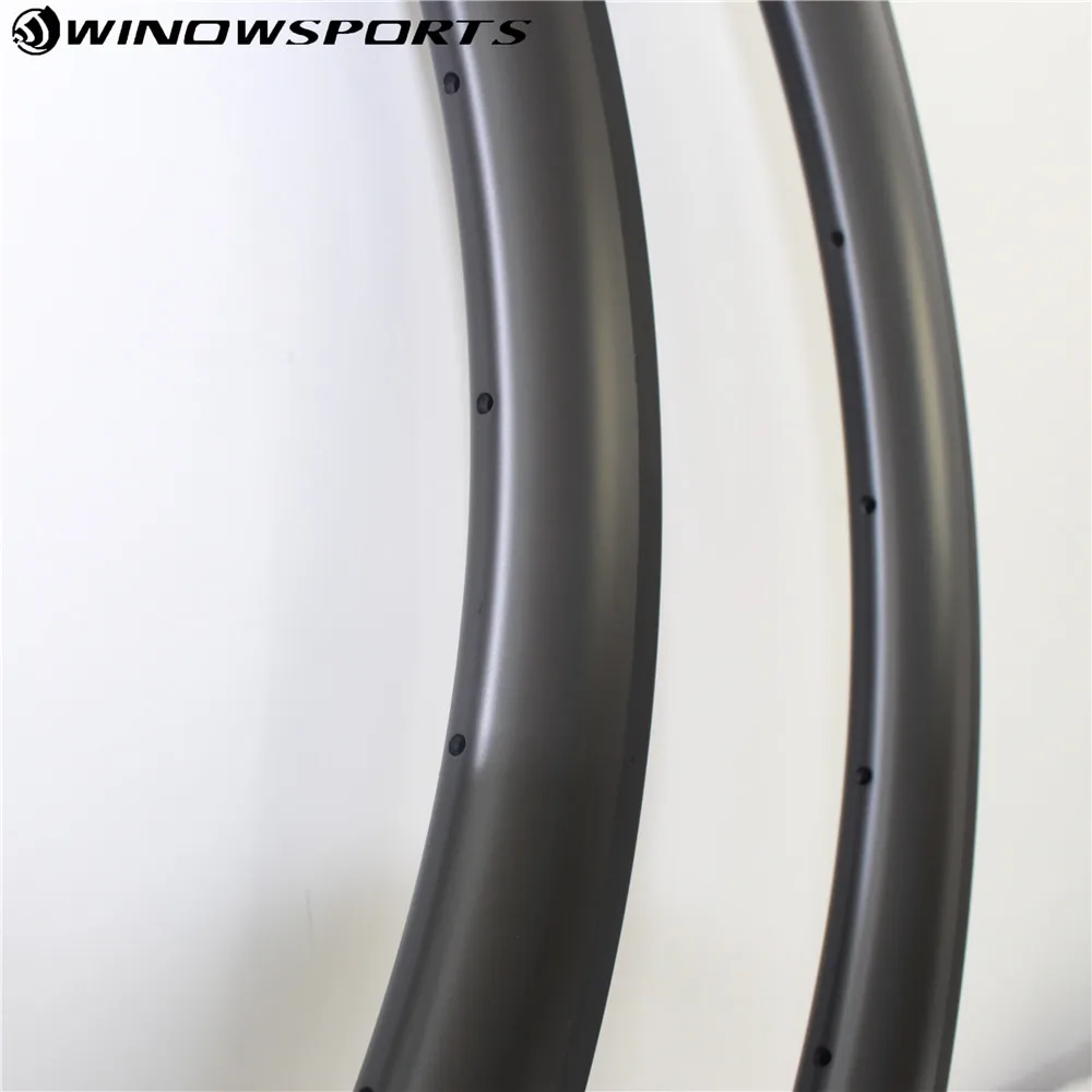 road carbon rims04