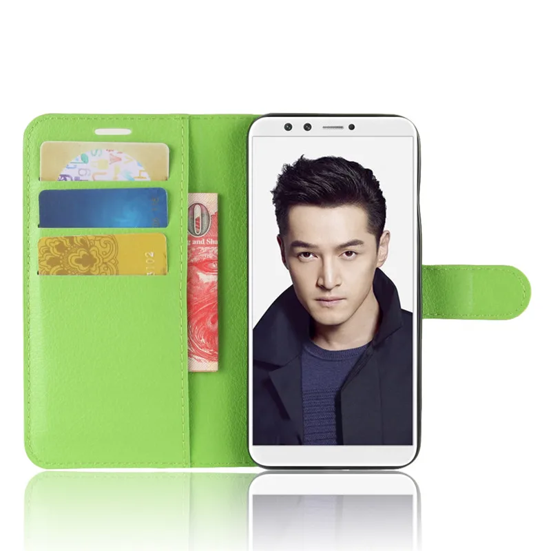 Huawei Honor 9 Lite (43)