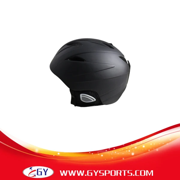 black-z2