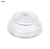 Breast Pump Diaphragm Accessories Baby Silicone Feeding Replacement Parts ► Photo 2/6