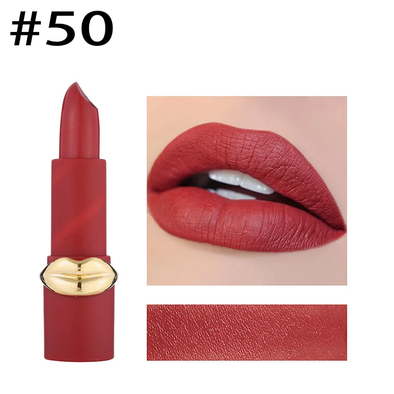 50