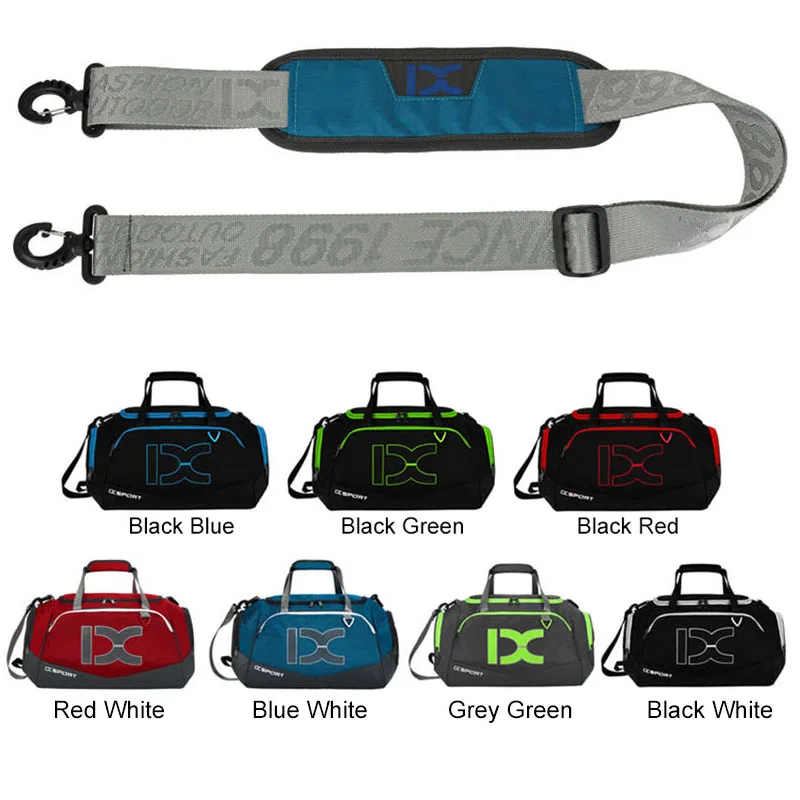 40l bags for fitness travel shoulder bag 40l bags for fitness travel shoulder bag