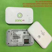 huawei разблокированный E5573-322 LTE USB Wingle LTE Универсальный 4G USB wifi-модем автомобильный wifi wrieless маршрутизатор E8372h-153