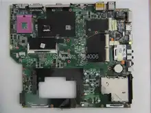 For ASUS A7S laptop motherboard /notebook mainboard Fully tested 45 days warranty