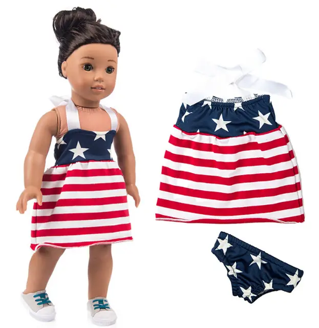 american girl shop online
