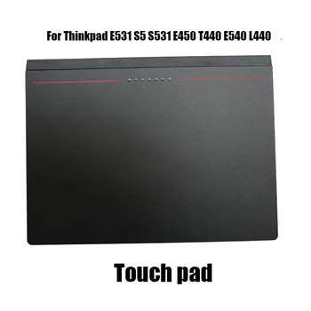 

2018 new Touch control board touch pad for Thinkpad E531 S5 S531 E450 T440 E540 L440 Notebook computer