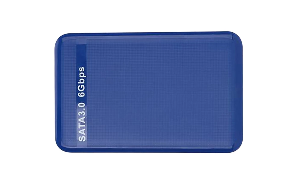 EOTH-FC-s12u3 5