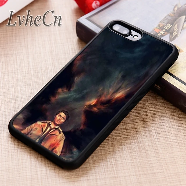 Чехол для iPhone 5 6 6s 7 8 plus X XR XS max 11 12 Pro Samsung Galaxy S7 S8 S9 S10 | Мобильные телефоны и