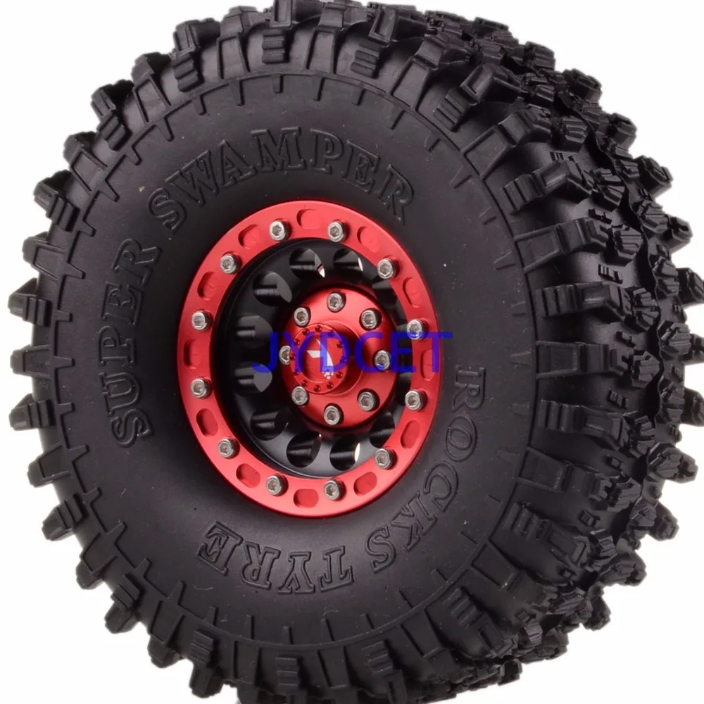 K1060HRR-7037-6