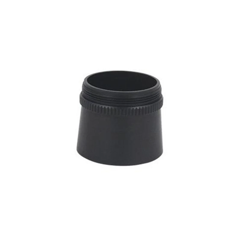 Tiro com Arco Sombreamento para Axcel Composto de Caça Composto Arco Vista Lens Hood Cobertura Av31 Tiro Lente Alvo Capô 6 Esporte e Lazer