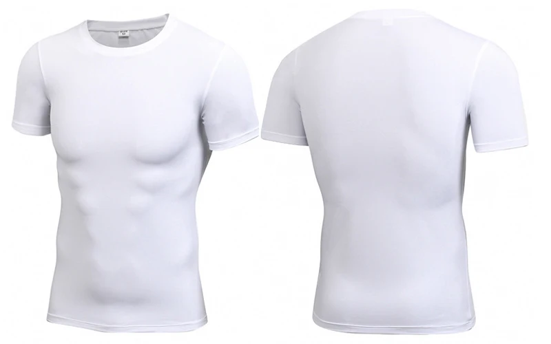 4001-White