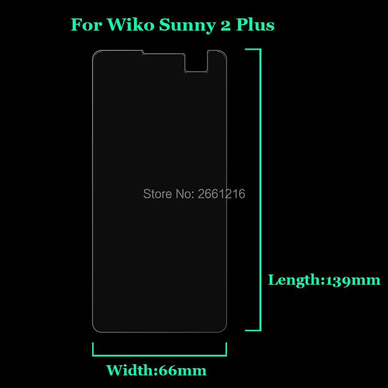 sunny2 plus-3