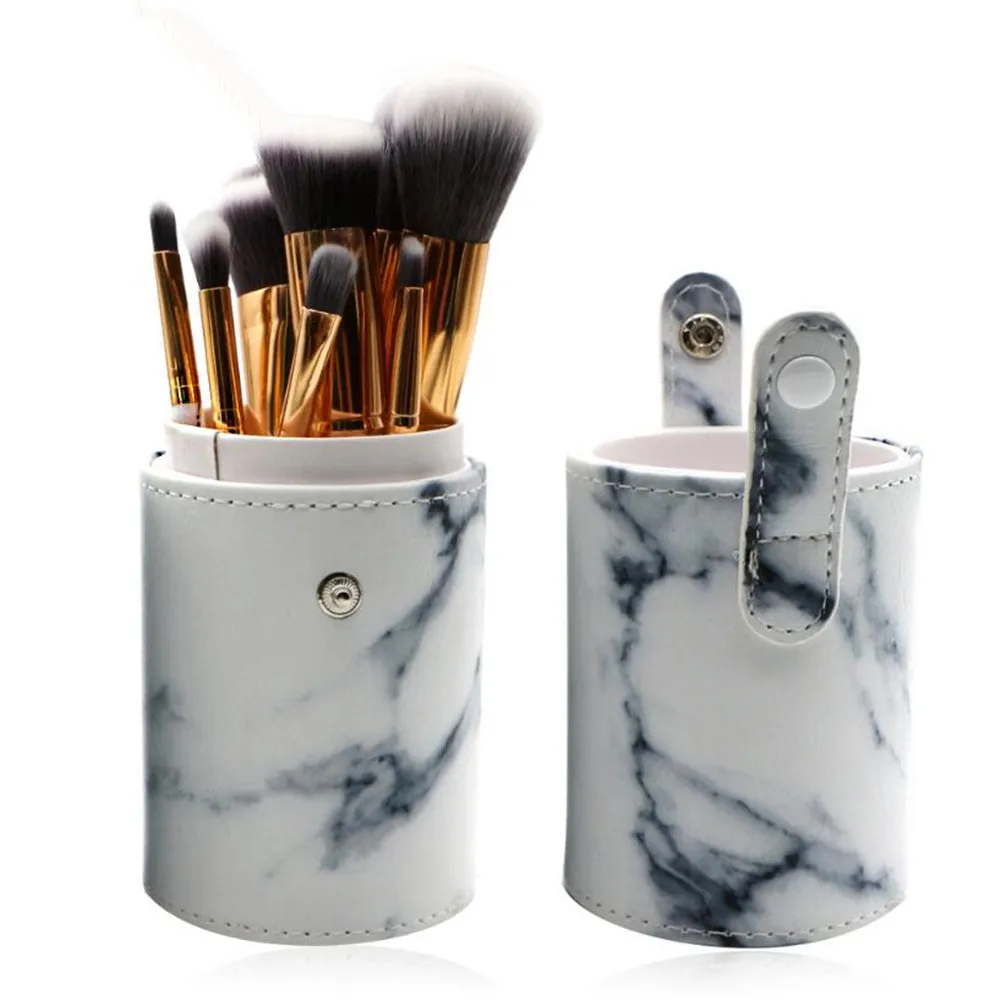 marble002 (4)