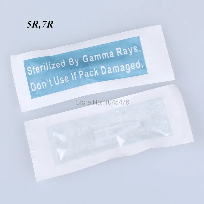 5,7R  _