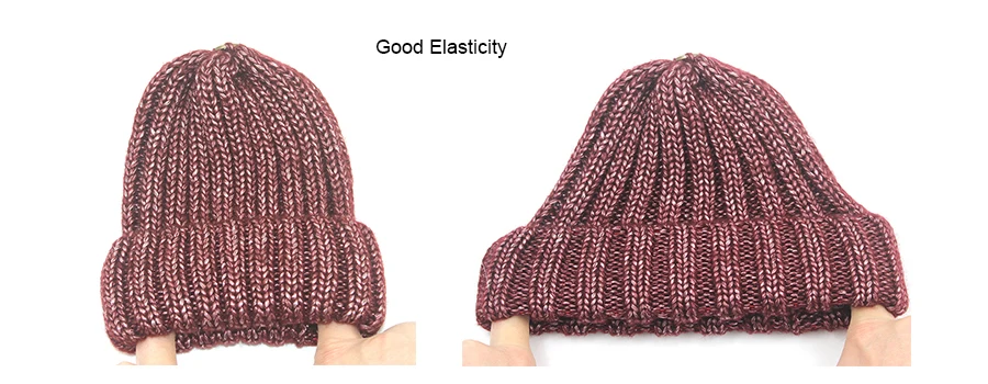 good elastic