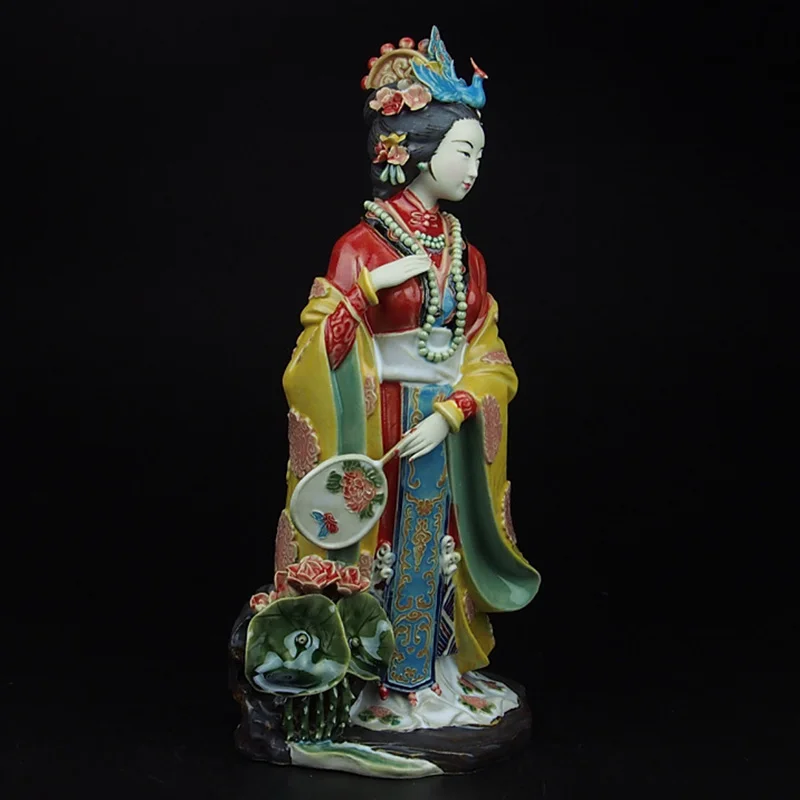 action figure companies