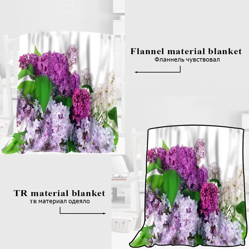 HEARMNY أرجواني بطانية النوم غطاء البطانيات اليوغا كنبة مكتب بطانية السرير غطاء السفر لينة الدافئة رمي بطانية ل الكبار HEARMNY أرجواني بطانية النوم غطاء البطانيات اليوغا كنبة مكتب بطانية السرير غطاء السفر لينة الدافئة رمي بطانية ل الكبار