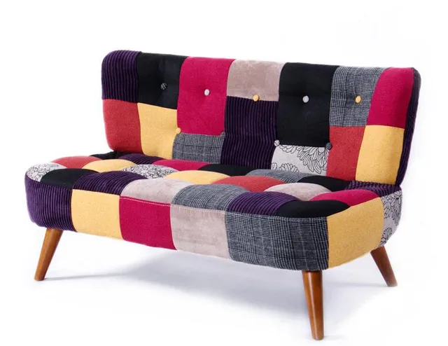Clic Sofas And Loveseats Mid Century Modern Upholstery Fabric Clic Sofas And Loveseats Mid Century Modern Upholstery Fabric Sofa Couches For Home Living Room