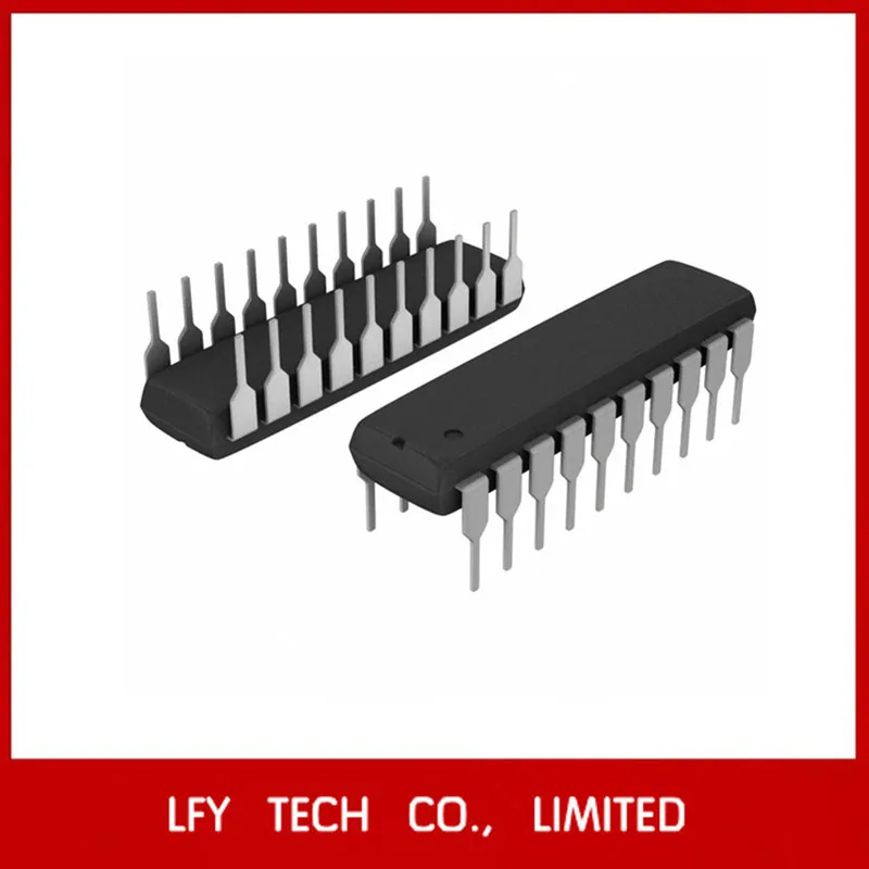 Универсальная микросхема. Dip8 dip16. Dip16 микросхема. Dip16 корпус. Аудио микросхема Dip-16.