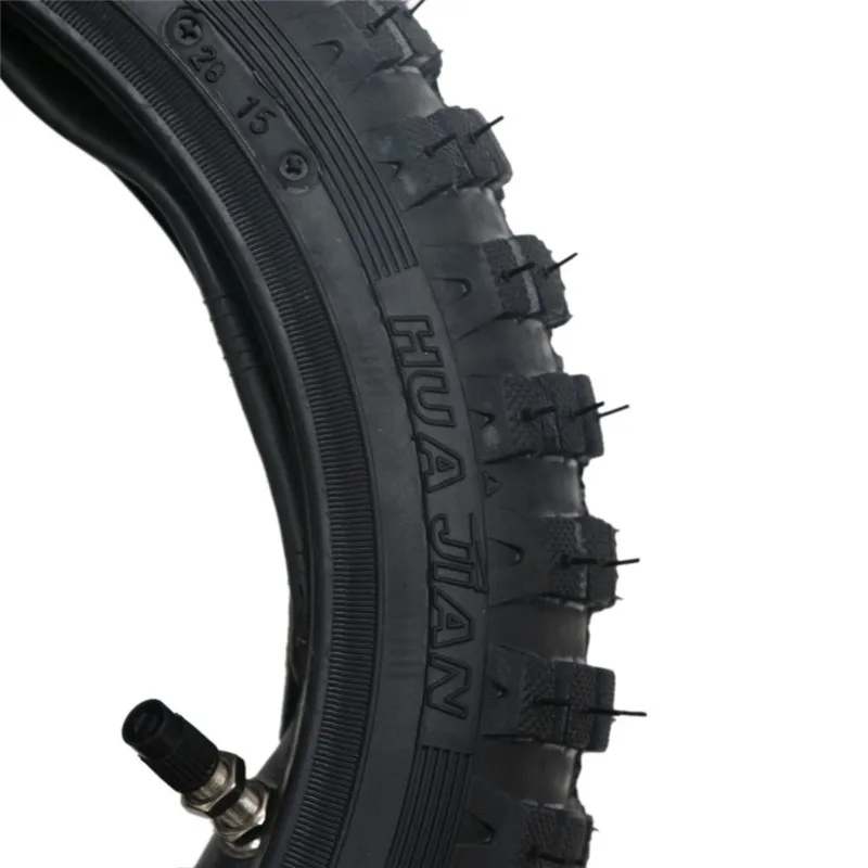 Шина и трубка для мотоцикла 2 5 10 50x10 внедорожника MX XQ02|motorcycle tire|tires motorcyclestire for motorcycle