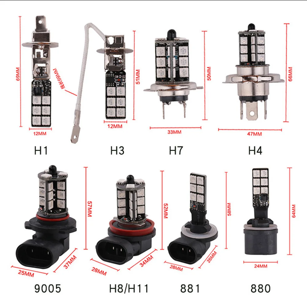 Светодиодный светильник с дистанционным управлением RGB 5050 27SMD 3 pin светодиодный s