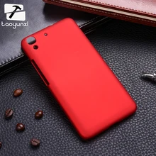 coque huawei scl-l01