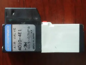 

Sysmex XT-1800 Hematology Analyzer Solenoid valve No.1-34 valve