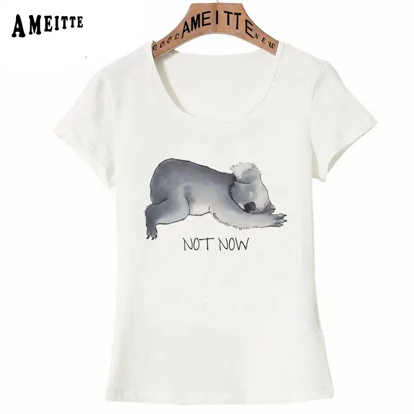 girl tops fashion 2019