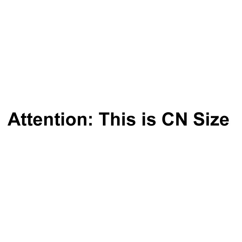 Элегантный большой размер длинный черный Блейзер 4Xl 5Xl 3XL для женщин офисный
