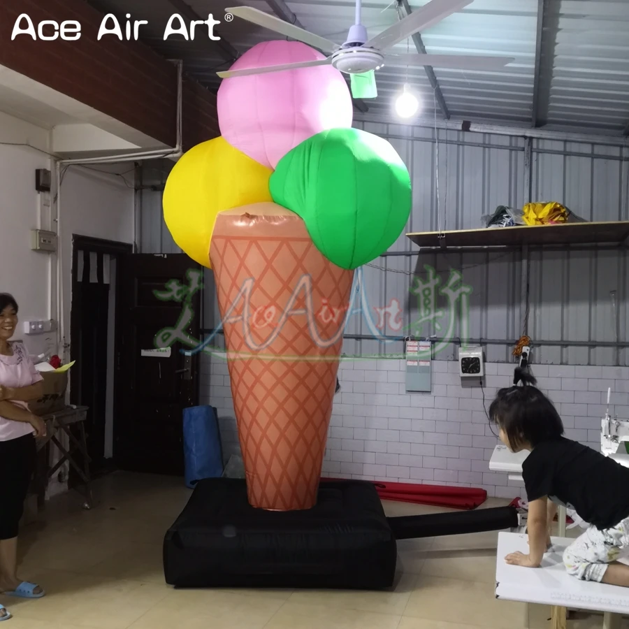 QQ图片20190530104150_副本
