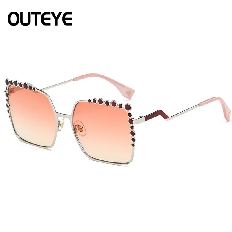 sun glasses for women (18)