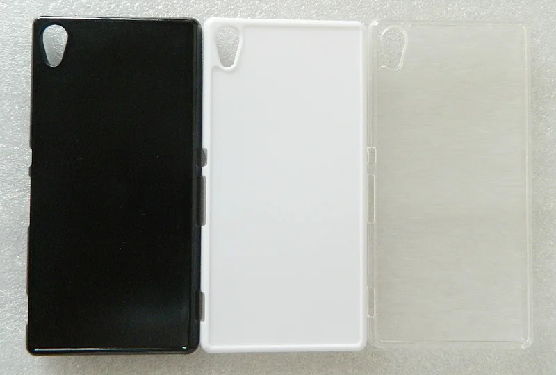 DSCN5088